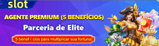 Casino Ao Vivo 66aa