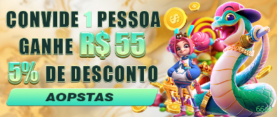 Mesa de Roleta 66aa