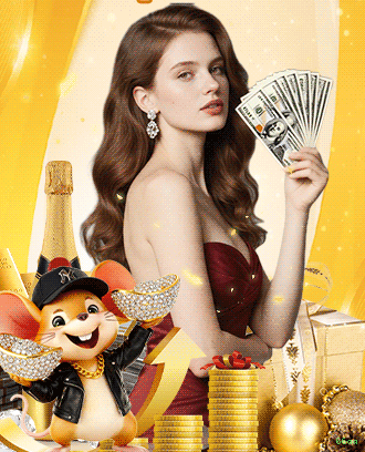 Casino VIP 66aa