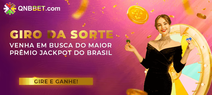 Jogo Aviator 66aa