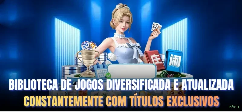 Jogo Spaceman 66aa