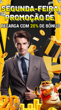 Estatísticas Crash Games 66aa