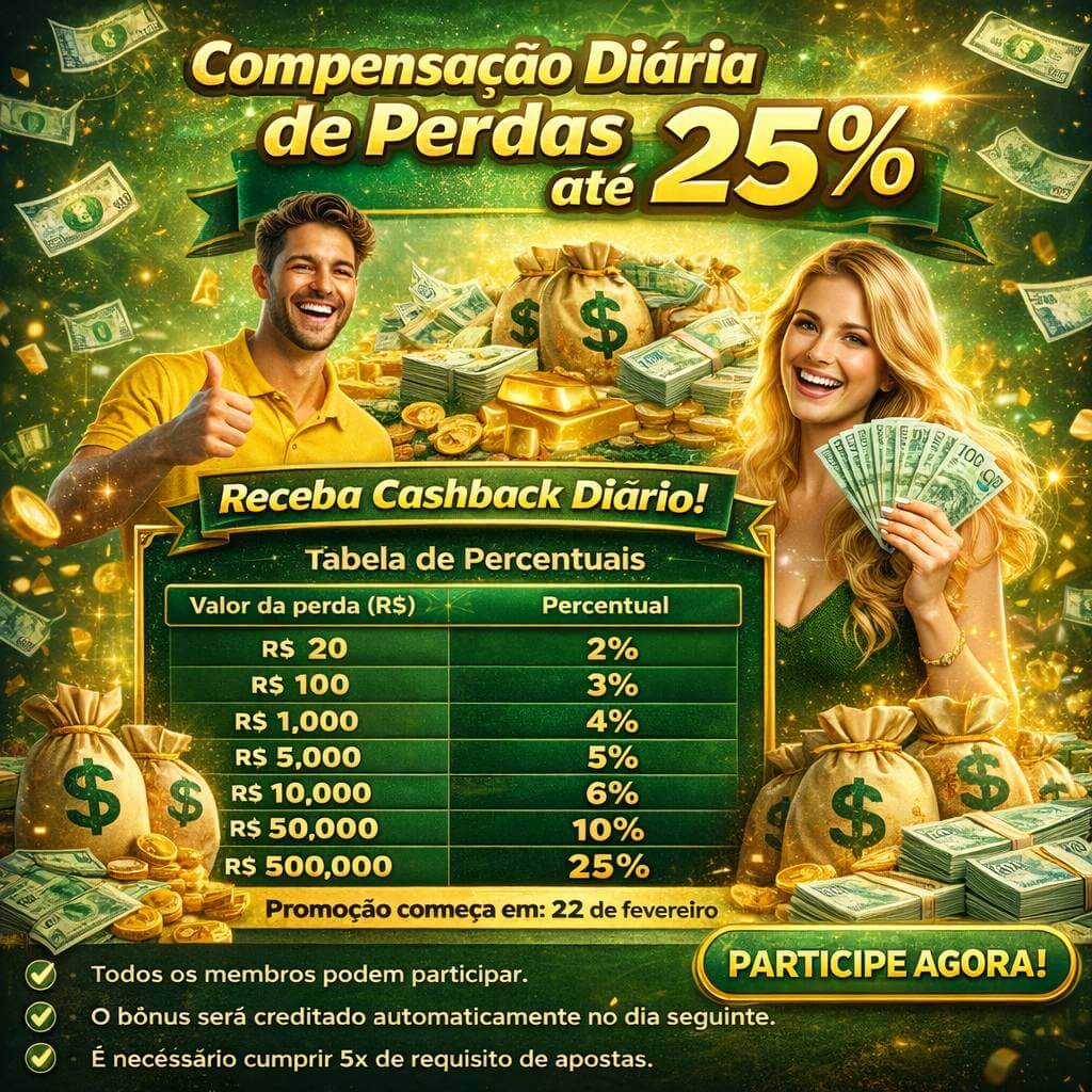 Estatísticas Esportivas 66aa