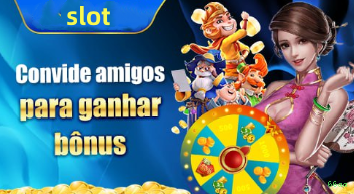 Experiência VIP 66aa