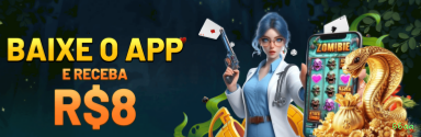 Estatísticas do Jogo 66aa