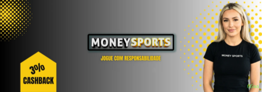 Promoção Relâmpago 66aa