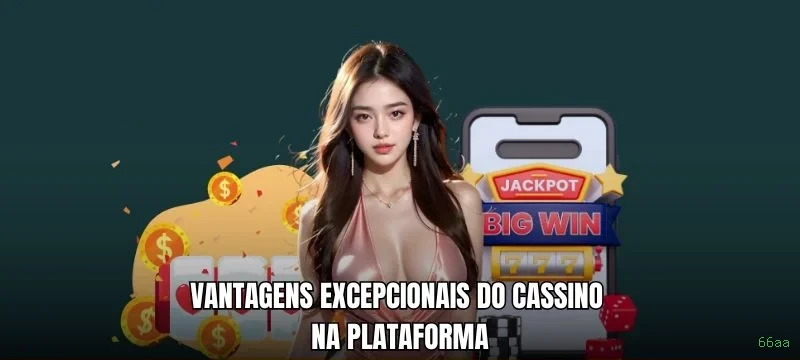 Promoções Sazonais 66aa