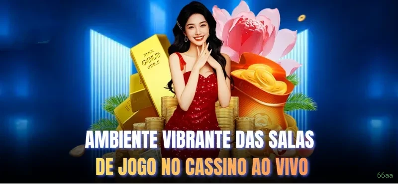 Ofertas Exclusivas 66aa